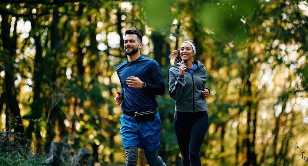 Nuovi arrivi: prepara il tuo negozio di abbigliamento | CIAM